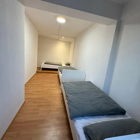 Zentral In Winsen Winsen (Luhe)