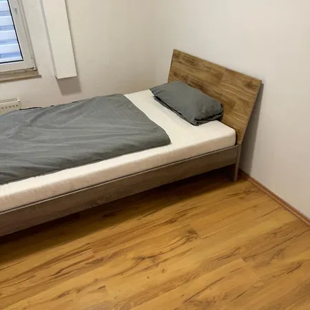 Zentral In Winsen * Winsen (Luhe)